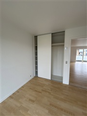 Photo 7. House, Flaskehalsen, Odense NØ 