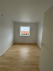 Photo 13. House, Flaskehalsen, Odense NØ 