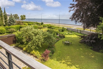 Billede 32. Lejlighed, Strandvejen, Charlottenlund 