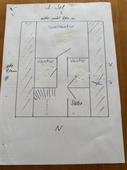 Billede 5. Hus/villa, Ørbækvej, Odense SØ 