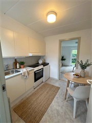 Billede 4. Lejlighed, Møllebo Allé, Fredericia 