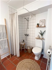 Billede 6. Lejlighed, Møllebo Allé, Fredericia 