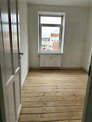 Billede 1. Lejlighed, Skolegade, Silkeborg 