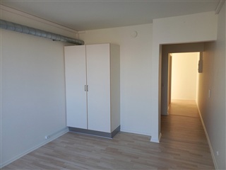 Billede 8. Lejlighed, Benediktsgade, Odense C 