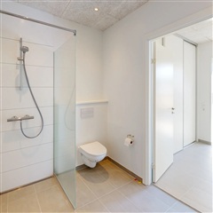Billede 19. Lejlighed, Harridslevvej, Randers NØ 