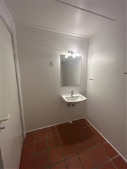 Billede 9. Lejlighed, Møllebo Allé, Fredericia 