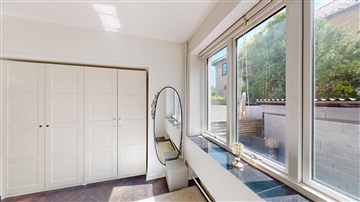 Photo 10. Apartment, Hvidørevej, Klampenborg 
