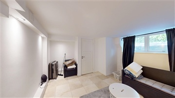 Photo 20. Apartment, Hvidørevej, Klampenborg 