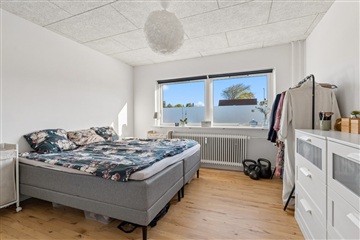 Billede 8. Lejlighed, H. C. Andersens Vej, Aalborg 