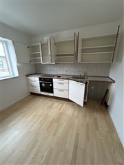 Photo 4. House, Flaskehalsen, Odense NØ 