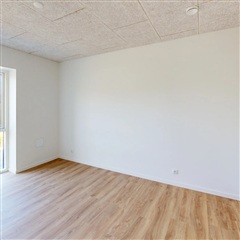 Billede 16. Lejlighed, Harridslevvej, Randers NØ 