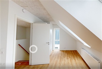 Billede 25. Lejlighed, Harridslevvej, Randers NØ 