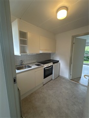Billede 5. Lejlighed, Møllebo Allé, Fredericia 