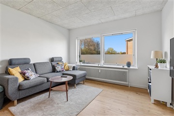 Billede 5. Lejlighed, H. C. Andersens Vej, Aalborg 