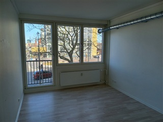 Billede 7. Lejlighed, Benediktsgade, Odense C 