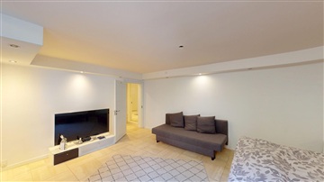 Photo 15. Apartment, Hvidørevej, Klampenborg 