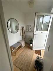 Billede 10. Lejlighed, Møllebo Allé, Fredericia 