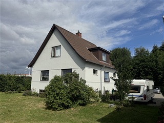Billede 3. Hus/villa, Ørbækvej, Odense SØ 