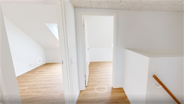 Billede 26. Lejlighed, Harridslevvej, Randers NØ 