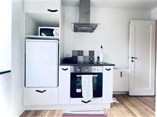 Billede 6. Lejlighed, Daugaardsvej, Kongens Lyngby 