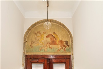 Billede 23. Lejlighed, Strandvejen, Charlottenlund 