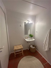 Billede 8. Lejlighed, Møllebo Allé, Fredericia 