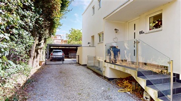 Photo 25. Apartment, Hvidørevej, Klampenborg 