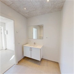 Billede 18. Lejlighed, Harridslevvej, Randers NØ 
