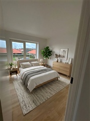 Photo 6. House, Flaskehalsen, Odense NØ 