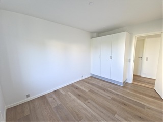 Billede 5. Lejlighed, Dyrehavevej, Kolding 