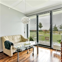 Billede 18. Lejlighed, Heraklesvej, Randers SØ 