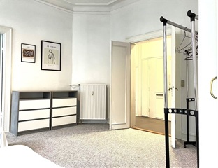 Photo 9. Apartment, Kongensgade, Esbjerg 