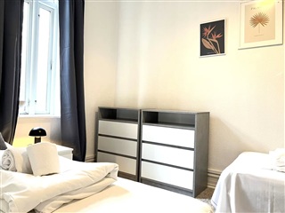 Photo 7. Apartment, Kongensgade, Esbjerg 