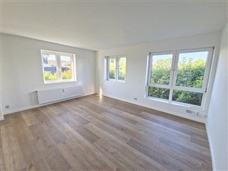 Billede 2. Lejlighed, Dyrehavevej, Kolding 