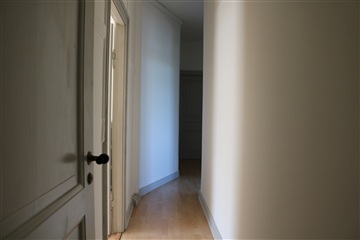 Billede 11. Lejlighed, Uraniavej, Frederiksberg C 