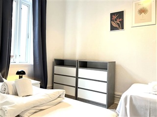 Photo 7. Apartment, Kongensgade, Esbjerg 