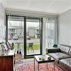 Billede 15. Lejlighed, Heraklesvej, Randers SØ 