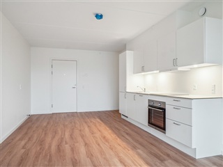 Billede 8. Lejlighed, Agerbæksvej, Risskov 