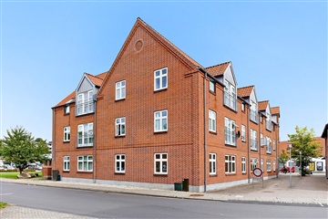 Billede 10. Hus/villa, Ågade, Hadsten 