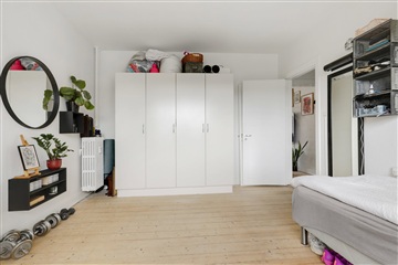 Photo 6. Apartment, Frodesgade, Esbjerg 