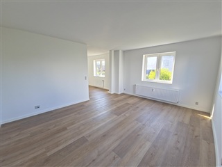 Billede 3. Lejlighed, Dyrehavevej, Kolding 