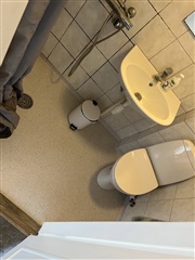 Photo 4. Apartment, Frodesgade, Esbjerg 