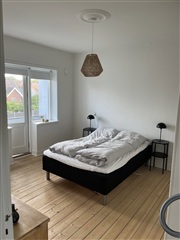 Photo 2. Apartment, Frodesgade, Esbjerg 