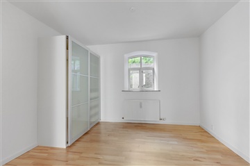 Billede 6. Lejlighed, Vestergade, Randers C 