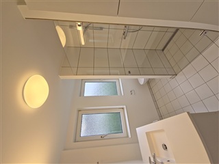 Billede 6. Lejlighed, Dyrehavevej, Kolding 