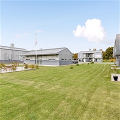 Billede 25. Lejlighed, Heraklesvej, Randers SØ 