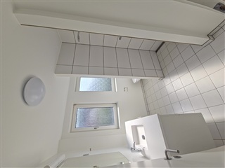 Billede 8. Lejlighed, Dyrehavevej, Kolding 