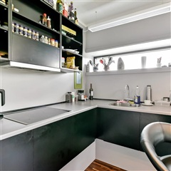 Billede 23. Lejlighed, Heraklesvej, Randers SØ 