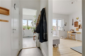 Photo 5. Apartment, Frodesgade, Esbjerg 
