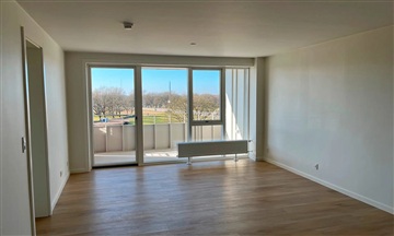 Photo 7. Apartment, Porsvænget, Herning 